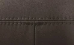 Polstermöbel Oelsa TV-Sessel Mambo | Schokolade (Braun) Grundfunktion -hoeffner Verkäufe 26409347 4 202012042238