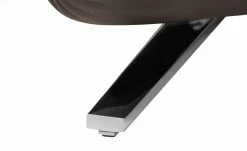 Polstermöbel Oelsa TV-Sessel Mambo | Schokolade (Braun) Grundfunktion -hoeffner Verkäufe 26409347 5 202012042238