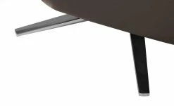 Polstermöbel Oelsa TV-Sessel Mambo | Schokolade (Braun) Grundfunktion -hoeffner Verkäufe 26409347 6 202012042238