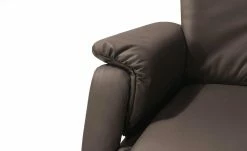 Polstermöbel Oelsa TV-Sessel Mambo | Schokolade (Braun) Grundfunktion -hoeffner Verkäufe 26409347 7 202012042238