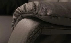 Polstermöbel Oelsa TV-Sessel Mambo | Schokolade (Braun) Grundfunktion -hoeffner Verkäufe 26409347 8 202012042238