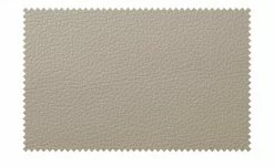 Polstermöbel Oelsa TV-Sessel Mambo | Perle (Hellgrau) Grundfunktion -hoeffner Verkäufe 26409348 13 202012042238