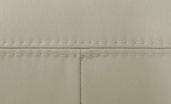 Polstermöbel Oelsa TV-Sessel Mambo | Perle (Hellgrau) Grundfunktion -hoeffner Verkäufe 26409348 4 202012042238