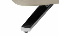 Polstermöbel Oelsa TV-Sessel Mambo | Perle (Hellgrau) Grundfunktion -hoeffner Verkäufe 26409348 5 202012042238