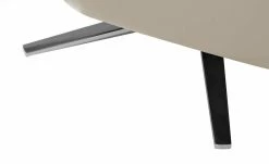 Polstermöbel Oelsa TV-Sessel Mambo | Perle (Hellgrau) Grundfunktion -hoeffner Verkäufe 26409348 6 202012042238