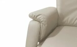 Polstermöbel Oelsa TV-Sessel Mambo | Perle (Hellgrau) Grundfunktion -hoeffner Verkäufe 26409348 7 202012042238