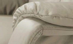 Polstermöbel Oelsa TV-Sessel Mambo | Perle (Hellgrau) Grundfunktion -hoeffner Verkäufe 26409348 8 202012042238