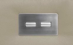 Polstermöbel Oelsa TV-Sessel Mambo | Perle (Hellgrau) Grundfunktion -hoeffner Verkäufe 26409348 9 202012042238