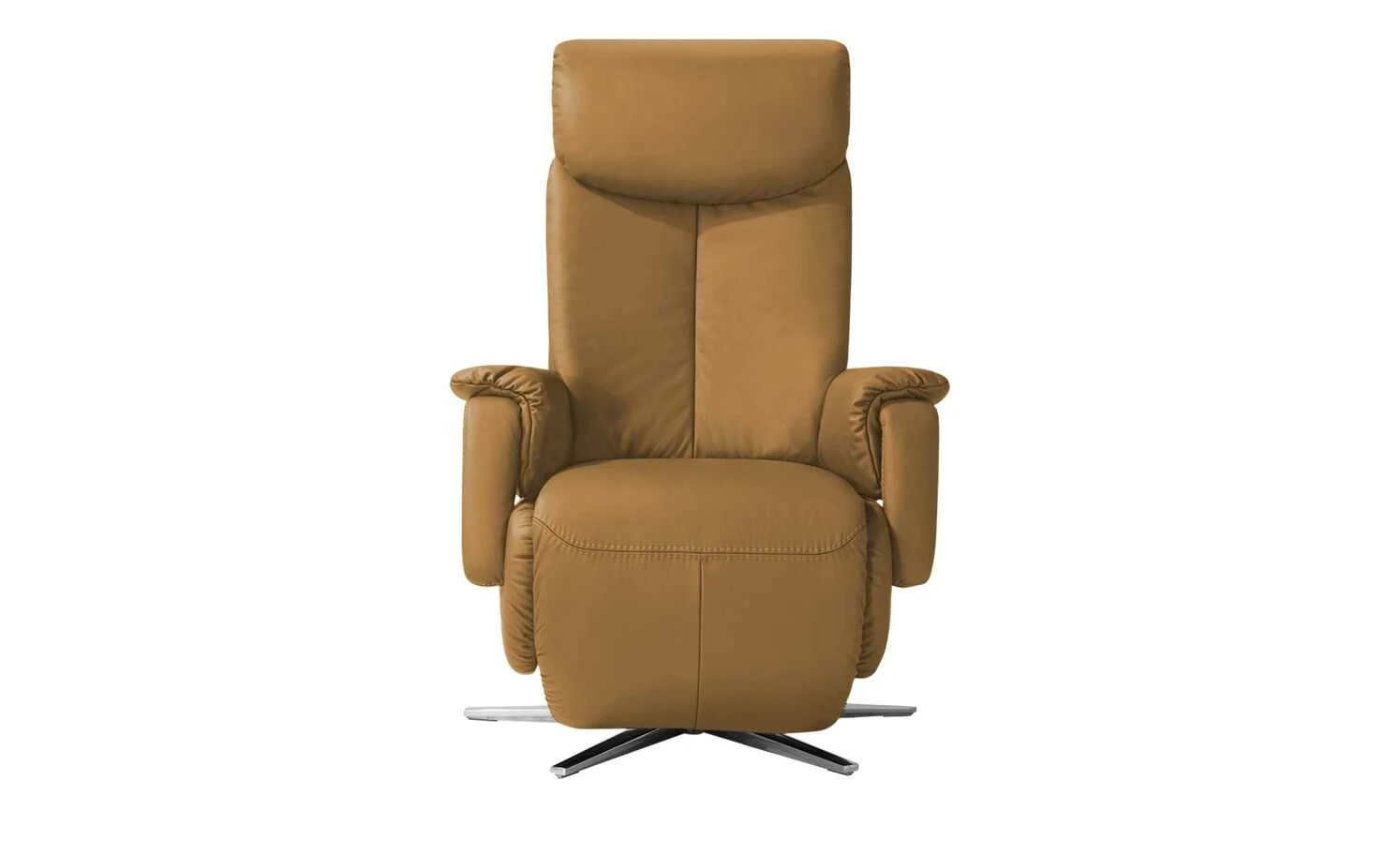 Polstermöbel Oelsa TV-Sessel Mambo Polstermöbel Oelsa TV-Sessel Mambo | Senf (Gelb-Braun) Grundfunktion -hoeffner Verkäufe 26409350 1 202012042238