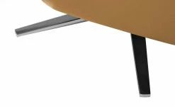 Polstermöbel Oelsa TV-Sessel Mambo | Senf (Gelb-Braun) Grundfunktion 9 Polstermöbel Oelsa TV-Sessel Mambo | Senf (Gelb-Braun) Grundfunktion -hoeffner Verkäufe 26409350 10 202012042238