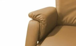 Polstermöbel Oelsa TV-Sessel Mambo | Senf (Gelb-Braun) Grundfunktion 10 Polstermöbel Oelsa TV-Sessel Mambo | Senf (Gelb-Braun) Grundfunktion -hoeffner Verkäufe 26409350 11 202012042238