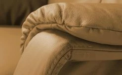 Polstermöbel Oelsa TV-Sessel Mambo | Senf (Gelb-Braun) Grundfunktion 11 Polstermöbel Oelsa TV-Sessel Mambo | Senf (Gelb-Braun) Grundfunktion -hoeffner Verkäufe 26409350 12 202012042238