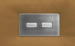 Polstermöbel Oelsa TV-Sessel Mambo | Senf (Gelb-Braun) Grundfunktion 12 Polstermöbel Oelsa TV-Sessel Mambo | Senf (Gelb-Braun) Grundfunktion -hoeffner Verkäufe 26409350 13 202012042238