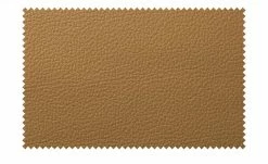 Polstermöbel Oelsa TV-Sessel Mambo | Senf (Gelb-Braun) Grundfunktion 6 Polstermöbel Oelsa TV-Sessel Mambo | Senf (Gelb-Braun) Grundfunktion -hoeffner Verkäufe 26409350 7 202012042238