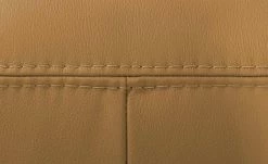 Polstermöbel Oelsa TV-Sessel Mambo | Senf (Gelb-Braun) Grundfunktion 7 Polstermöbel Oelsa TV-Sessel Mambo | Senf (Gelb-Braun) Grundfunktion -hoeffner Verkäufe 26409350 8 202012042238