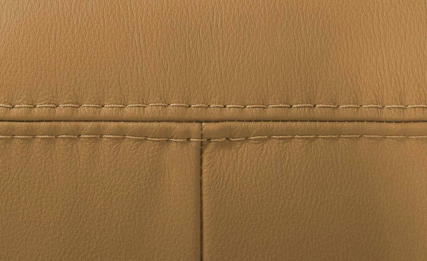 Polstermöbel Oelsa TV-Sessel Mambo Polstermöbel Oelsa TV-Sessel Mambo | Senf (Gelb-Braun) Grundfunktion -hoeffner Verkäufe 26409350 8 202012042238