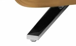 Polstermöbel Oelsa TV-Sessel Mambo | Senf (Gelb-Braun) Grundfunktion 8 Polstermöbel Oelsa TV-Sessel Mambo | Senf (Gelb-Braun) Grundfunktion -hoeffner Verkäufe 26409350 9 202012042238