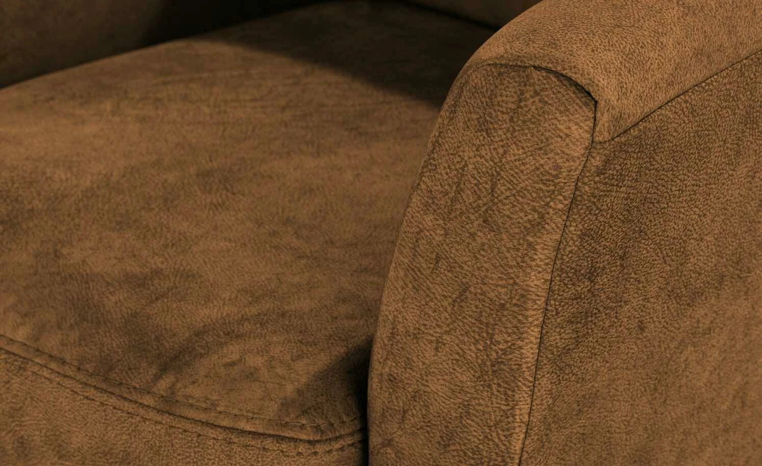 Polstermöbel Oelsa Sessel Toga Polstermöbel Oelsa Sessel Toga | Cognac (Orange-Braun) -hoeffner Verkäufe 26409386 2 202102261257