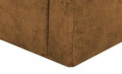 Polstermöbel Oelsa Sessel Toga | Cognac (Orange-Braun) 5 Polstermöbel Oelsa Sessel Toga | Cognac (Orange-Braun) -hoeffner Verkäufe 26409386 6 202102261257