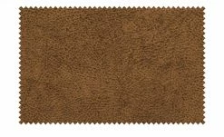 Polstermöbel Oelsa Sessel Toga | Cognac (Orange-Braun) 6 Polstermöbel Oelsa Sessel Toga | Cognac (Orange-Braun) -hoeffner Verkäufe 26409386 7 202102261257