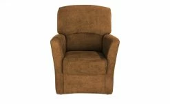 Polstermöbel Oelsa Sessel Toga | Cognac (Orange-Braun) 7 Polstermöbel Oelsa Sessel Toga | Cognac (Orange-Braun) -hoeffner Verkäufe 26409386 8 202102261257