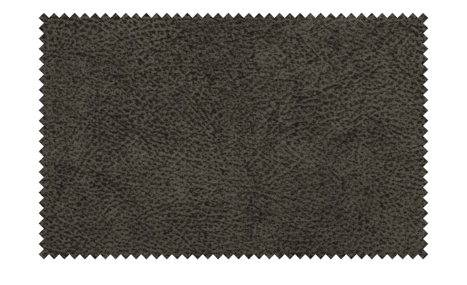 Polstermöbel Oelsa Sessel Toga Polstermöbel Oelsa Sessel Toga | Espresso (Schwarz-Braun) -hoeffner Verkäufe 26409387 2 202102261256