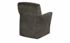 Polstermöbel Oelsa Sessel Toga | Espresso (Schwarz-Braun) 2 Polstermöbel Oelsa Sessel Toga | Espresso (Schwarz-Braun) -hoeffner Verkäufe 26409387 3 202102261256