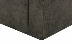 Polstermöbel Oelsa Sessel Toga | Espresso (Schwarz-Braun) 4 Polstermöbel Oelsa Sessel Toga | Espresso (Schwarz-Braun) -hoeffner Verkäufe 26409387 5 202102261256