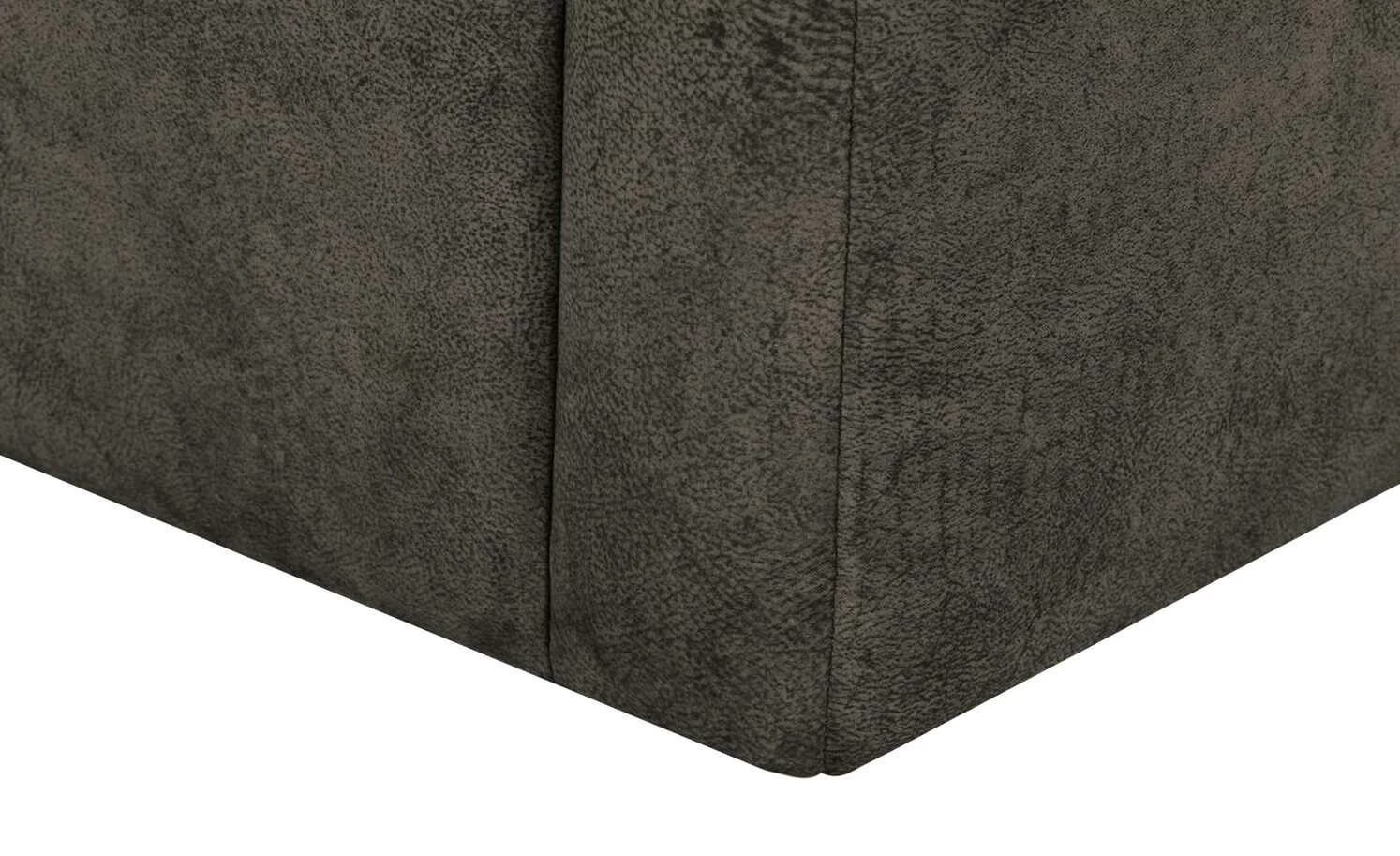 Polstermöbel Oelsa Sessel Toga Polstermöbel Oelsa Sessel Toga | Espresso (Schwarz-Braun) -hoeffner Verkäufe 26409387 5 202102261256