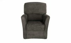 Polstermöbel Oelsa Sessel Toga | Espresso (Schwarz-Braun) 5 Polstermöbel Oelsa Sessel Toga | Espresso (Schwarz-Braun) -hoeffner Verkäufe 26409387 6 202102261256