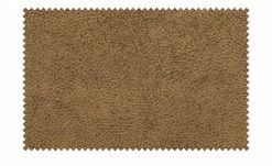 Polstermöbel Oelsa Sessel Toga | Camel (Hellbraun) -hoeffner Verkäufe 26409388 2 202102261258