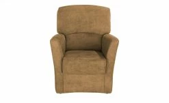 Polstermöbel Oelsa Sessel Toga | Camel (Hellbraun) -hoeffner Verkäufe 26409388 4 202102261258