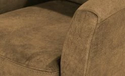 Polstermöbel Oelsa Sessel Toga | Camel (Hellbraun) -hoeffner Verkäufe 26409388 5 202102261258