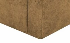 Polstermöbel Oelsa Sessel Toga | Camel (Hellbraun) -hoeffner Verkäufe 26409388 7 202102261258