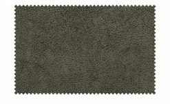 Polstermöbel Oelsa Sessel Toga | Forest (Grau-Grün) 2 Polstermöbel Oelsa Sessel Toga | Forest (Grau-Grün) -hoeffner Verkäufe 26409389 2 202102261258