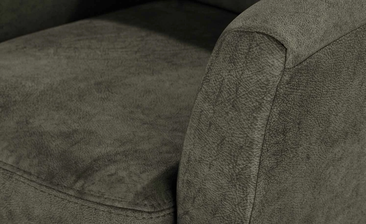 Polstermöbel Oelsa Sessel Toga Polstermöbel Oelsa Sessel Toga | Forest (Grau-Grün) -hoeffner Verkäufe 26409389 4 202102261258