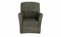 Polstermöbel Oelsa Sessel Toga | Forest (Grau-Grün) 4 Polstermöbel Oelsa Sessel Toga | Forest (Grau-Grün) -hoeffner Verkäufe 26409389 5 202102261258