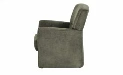 Polstermöbel Oelsa Sessel Toga | Forest (Grau-Grün) 5 Polstermöbel Oelsa Sessel Toga | Forest (Grau-Grün) -hoeffner Verkäufe 26409389 6 202102261258