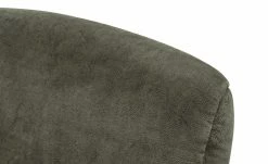 Polstermöbel Oelsa Sessel Toga | Forest (Grau-Grün) 6 Polstermöbel Oelsa Sessel Toga | Forest (Grau-Grün) -hoeffner Verkäufe 26409389 7 202102261258