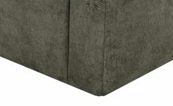 Polstermöbel Oelsa Sessel Toga | Forest (Grau-Grün) 7 Polstermöbel Oelsa Sessel Toga | Forest (Grau-Grün) -hoeffner Verkäufe 26409389 8 202102261258