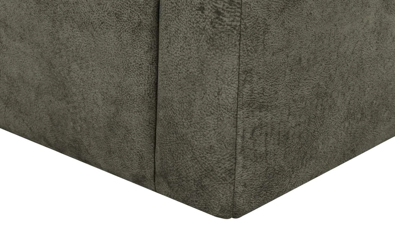 Polstermöbel Oelsa Sessel Toga Polstermöbel Oelsa Sessel Toga | Forest (Grau-Grün) -hoeffner Verkäufe 26409389 8 202102261258