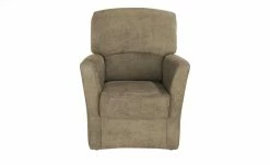 Polstermöbel Oelsa Sessel Toga | Liver (Braun-Grau) -hoeffner Verkäufe 26409390 3 202102261257