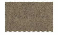 Polstermöbel Oelsa Sessel Toga | Liver (Braun-Grau) -hoeffner Verkäufe 26409390 7 202102261257