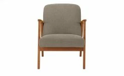 smart Sessel Rada | Schlamm Webstoff fein -hoeffner Verkäufe 26409391 1 202102252235