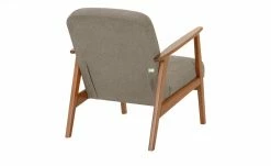 smart Sessel Rada | Schlamm Webstoff fein -hoeffner Verkäufe 26409391 12 202102252235