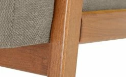 smart Sessel Rada | Schlamm Webstoff fein -hoeffner Verkäufe 26409391 7 202102252235