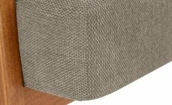 smart Sessel Rada | Schlamm Webstoff fein -hoeffner Verkäufe 26409391 8 202102252235