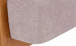 smart Sessel Rada | Altrosa Webstoff fein 9 smart Sessel Rada | Altrosa Webstoff fein -hoeffner Verkäufe 26409392 10 202102252235