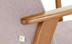 smart Sessel Rada | Altrosa Webstoff fein 10 smart Sessel Rada | Altrosa Webstoff fein -hoeffner Verkäufe 26409392 11 202102252235