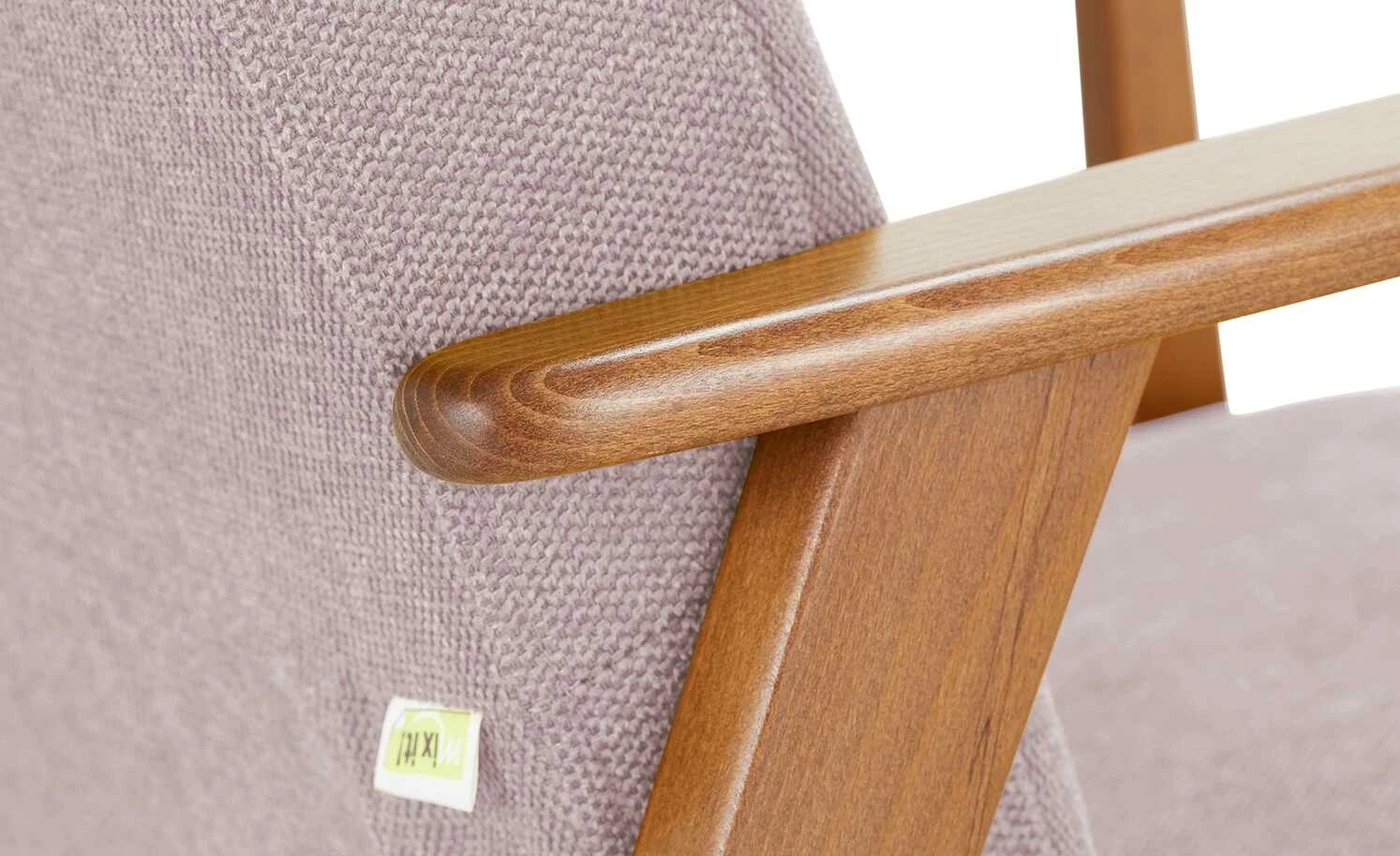 smart Sessel Rada smart Sessel Rada | Altrosa Webstoff fein -hoeffner Verkäufe 26409392 11 202102252235